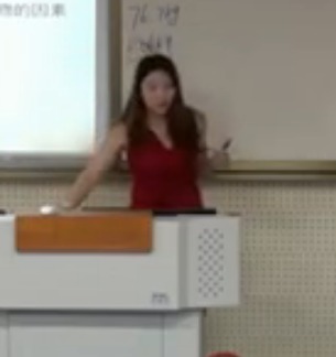 KưϵµһֲĹáKʡ - ͨ