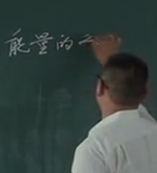 Kư꼉(j)σ(c)µһ(ji)ጷcáKʡ- 
