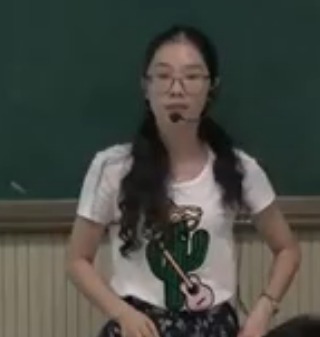 Kư̲İ꼉σԵ16µ(ji)wļ{(ji)Kʡ- 