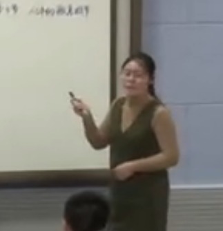 Kư̲İ꼉σԵ16µwļ{Kʡ - 