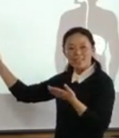 Kư̲İ꼉σԵ16µwļ{Kʡ - ̩