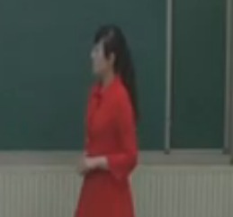 һ꼉Եĵn̫ꖡɹ - ؐ
