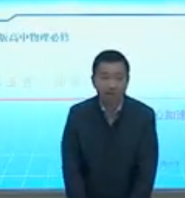 ˽̰޶\(yn)ӵ5(ji)ļٶ_Cʡ - ƽ?jng)? width=200 height=140/></A></p>
   <p>ҕl(bio)ļٶ</p>
   <p>ٙĿ<a href=