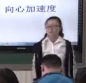 ˽̰޶µ5ļٶȡɹ - ^