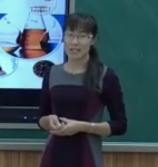 高中化學說課_電解實驗拓展_河北定州