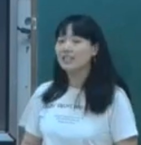PEP꼉(j)(c)Unit 5 Whose dog is it  A Lets talk  Lets learn
