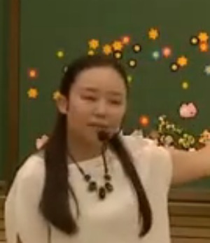 PEP꼉Unit 5 Whose dog is it  B Lets learn lets playʡn