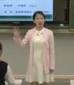PEP五年級下冊Unit 5 Whose dog is it A 云南省 - 昆明