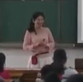 PEP꼉Unit 5 Whose dog is it  A Lets learnV|ʡ - Դ