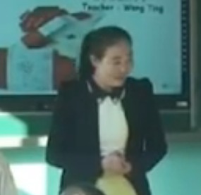 PEP꼉Unit 5 Whose dog is it  A Lets learnV|ʡ - |ݸ