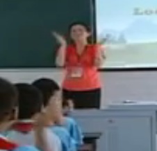 PEP꼉Unit 5 Look at the Monkeys A Lets learn Fʡn