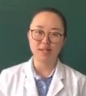 第六屆全國中小學實驗教學說課活動省級推薦《綠葉中色素的提取和分離》說課稿_甘肅