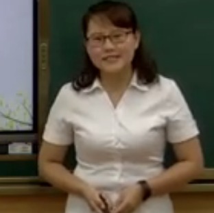 高中生物教師說課《綠葉中色素的提取和分離》實驗的改進與拓展山西省榆社中學