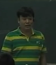 ˽̰꼉ʮµ3ȟ_ӱʡ - 