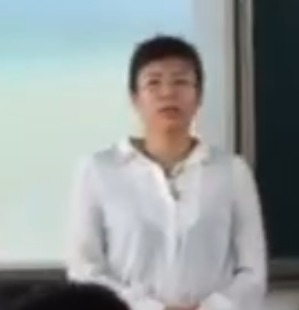 ˽̰꼉ʮµ3ȟ_|ʡn