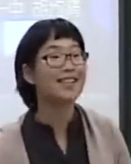 ˽̰һ꼉һ4µ1|Ĥ\ݔČ(һnr)ʡ - ˲
