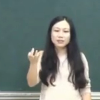 ˽̰һ꼉(j)һc(x)2µڶ(ji)(dng)ҪГ(dn)ߵ|(zh)ʡ(yu)n