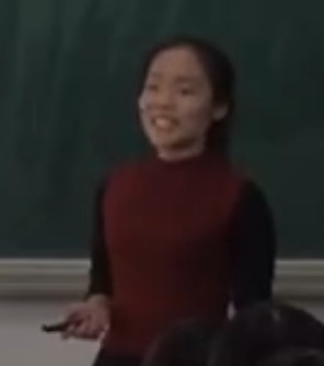 人教版高一年級必修一第4章第1節《物質跨膜運輸的實例—水的跨膜運輸》河北省優課