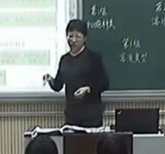 ˽̰һ꼉һ4µ1|Ĥ\ݔČʡ - 