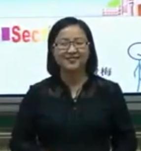 ʐۿհӢZ꼉Unit 6 Our Local Area Topic 3 How can I get to the library Section A(ni)ɹʡ(yu)n