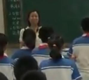 ʐۿհӢZ꼉Unit8 Topic 2 The summer holidays are coming Section Cӱʡn