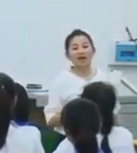 ʐۿհӢZ꼉 Unit5 Topic3  My school life is very interestingʡ(yu)n