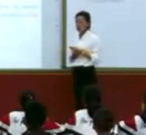 ʐۿհӢZ꼉Unit 3 How do you get to school Section A2a-2dCʡ(yu)n