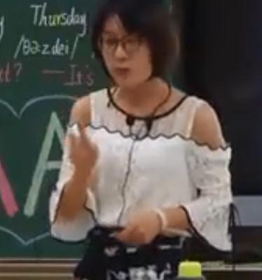 ʐۿհӢZ꼉Unit 5 Topic 3 My school life is very interestingʡ - 