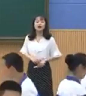 ʐۿհӢZ꼉Unit 5 Topic 1 How do you usually come to schoolĴʡ - 