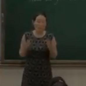 ʐۿհӢZ꼉Unit 5 Topic 1 How do you usually come to school Section AFʡn