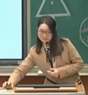 ʐۿհӢZ꼉Review of Unit 6 Topic3 Grade 8 Bicycle Riding is Good Exerciseʡ - 