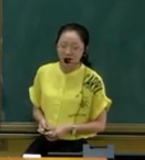 ʐ۰꼉£Unit 8 Topic 1 We will  have a class fashion show Section Bʡ - 