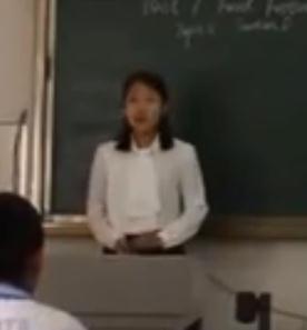 ʐۿհӢZ(y)꼉(j)(c)Unit 7 Topic 3 Section D I cooked the most successfully(ni)ɹʡ(yu)n