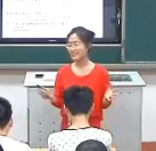 ʐۿհӢZ꼉 Unit 6 Enjoying Cycling Topic 1 We're going on a three-day visit  to Mount Tai. Section A ʡ(yu)n