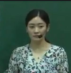 ʐۿհӢZ꼉Unit 8 Topic 3 He said the fashion show was wonderful  Section Cؑc - ^