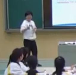 ʐۿհӢZ꼉Unit 7 The Food Festival Topic 3 I cooked most successfully Section Cʡ - 