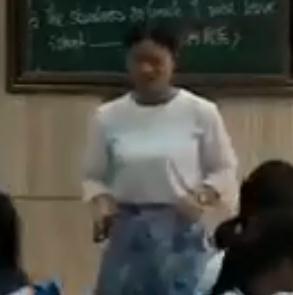 ʐ(i)հӢZ(y)꼉(j)(c)Unit 7 Topic 3 Section B I cooked the most successfullyʡ - p{