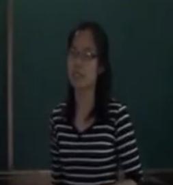 ʐۿհӢZ꼉Unit 6 Topic 1 We are going on a three-day visit to Mount Tai.Section Aɹʡn