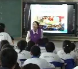 ʐۿհӢZ꼉Unit 7 The Food Festival Topic 3 I cooked most successfully Listening and speakingɹʡn