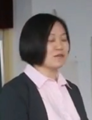 ˽̰꼉Եʮµ2(ji)׵ԭ_ӱʡ - ȷ