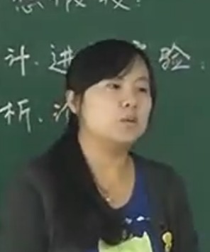 ˽̰꼉(j)σ(c)µ(ji)ƽR_ʡ(yu)n