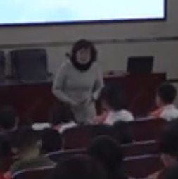 Кvʷ˽̰沿꼉σԵԪ19nƁۇ_Kʡ - ͨ