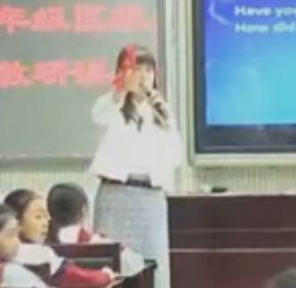 СWӢZný̌Wҕl꼉nm9u1 are you sad