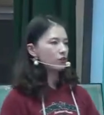 KʡСW(xu)ӢŽW(xu)^Ħnmy tooth fell outoa---˹