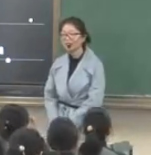 9A U8 detective stories Reading (2) ---