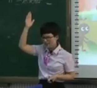 ˽̲СWZ꼉σԵ11nһKҡʡ - 
