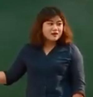 ˽̲СWZ꼉σԡZĈ@Rּվ~\á|ʡ - B