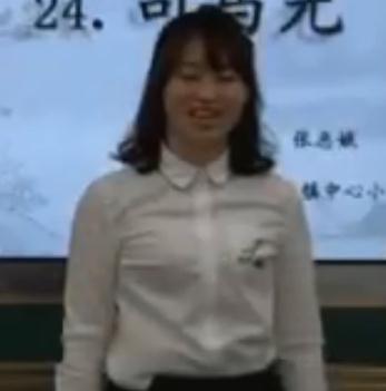 ˽̰沿꼉σԵ߆Ԫһ뷨ʡ - ϲ
