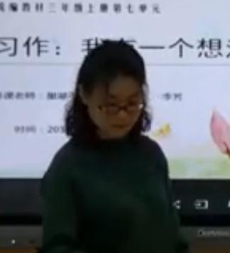 ˽̰沿꼉σԵ߆Ԫһ뷨ʡn
