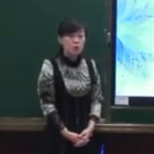 ˽̰СW(xu)꼉(j)ZσԵ߆ԪZĈ@ߡ - ?xn)|^(q)